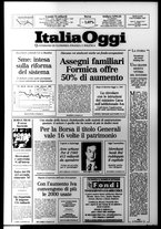 giornale/RAV0037039/1987/n. 213 del 9 settembre